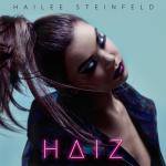 album image Love Myself Haiz - EP