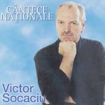 album image Cantec pentru mama lor Cantece nationale