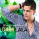 Daim Lala - Alo Alo