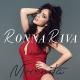 Ronna Riva - Morenita