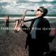 Barney Wilen Quintet - Bella Chao