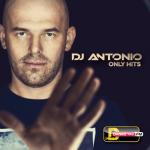 album image Goodbye (Dj Antonio Remix)