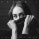 Tommee Profitt feat. Fleurie - Hurts Like Hell