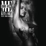 album image Body on Me Body on Me (feat. Chris Brown) - Single