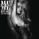 RITA ORA feat. Chris Brown - Body on Me