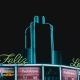 HipHopBeatster & LOFI RADIO & Chill Hip Hop - LoFi Fruits