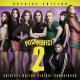 The Barden Bellas - Jungle