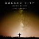 Gorgon City feat. Romans - Saving My Life (Terrace dub mix)