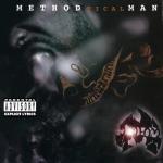 album image Release Yo Delf Tical
