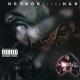 Method Man feat. Street Life - All I Need