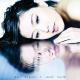Megumi Mori - When the fight