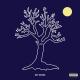 Roy Woods feat. Drake - Drama (feat. Drake)