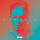 Darude, Tom Fall feat. Sebastian Reyman - Moments (feat. Sebastian Reyman)