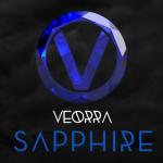 album image Run Sapphire