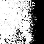 album image POLSKA WALCZ¥CA Never Scared