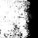 Stivonline - Шисуи