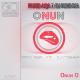 DJ Roshka feat. Farid Aqa - DJ Roshka feat. Farid Aqa - Onun O (Original Mix)