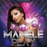 album image Tu Ai Ceva Ce-Mi Place Manele Play