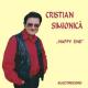 Cristian Simionică - De Ziua Ta