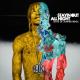 Wiz Khalifa, Fall Out Boy - Stayin Out All Night