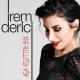 Irem Derici - Aşk Esittir Biz (OST Güneşin Kızları)