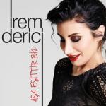 album image Ask Esittir Biz Aşk Eşittir Biz - Single