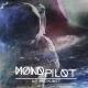 Mondpilot - Romea und Julio