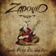Zapovid - Соловей
