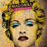 album image Beautiful Stranger (Calderone Radio Mix) / 1999 Celebration (Deluxe Video Edition)