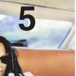album image American Woman 5