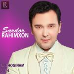 album image Chaqa Chum