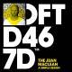 The Juan Maclean - A Simple Design (Purple Disco Machine Remix) Defected