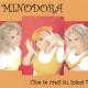 Minodora - Te astept sa vii