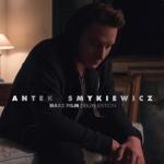 album image Pomimo Burz Nasz Film (Deluxe Edition)