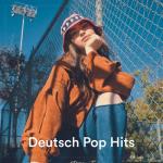 album image Ich will nur dass du weißt Deutsch Pop Hits