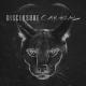 Disclosure feat. Sam Smith - Omen