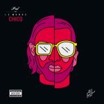 album image Je suis PNL Le monde Chico