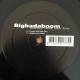 Bigbadaboom - Music Hits The Fan