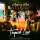 Arjan & Kem - Tropical Love
