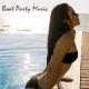 Ibiza Boat Party Music Dj - House Party