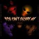 CK9C - You Can't Escape Me