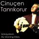 Cinuçen Tanrikorur - Ateşten Perde