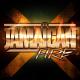 Tropical Mov feat. Los de la Nave, Jimm On The Beatz, Ribert Music - Badness