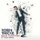 Robin Thiche feat Nicki Minaj - Back Together