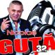 NICOLAE GUT - Fara tine sunt ok