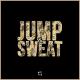 Garmiani feat. Sanjin - Jump & Sweat (feat. Sanjin)