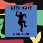 album image Me & You X Colour