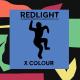 Redlight feat. ASTR - Me & You