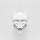 Trivium - Blind Leading the Blind