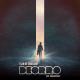 Deorro feat. Erin McCarley - I Can Be Somebody